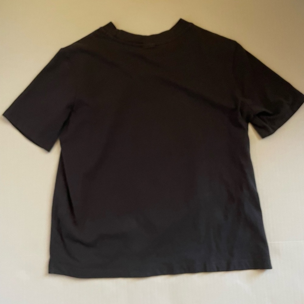 Cute t shirt